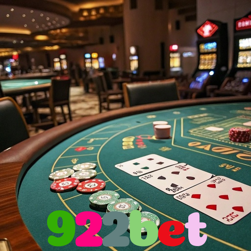 922bet - Baixe o App 922bet para Android e Comece a Jogar