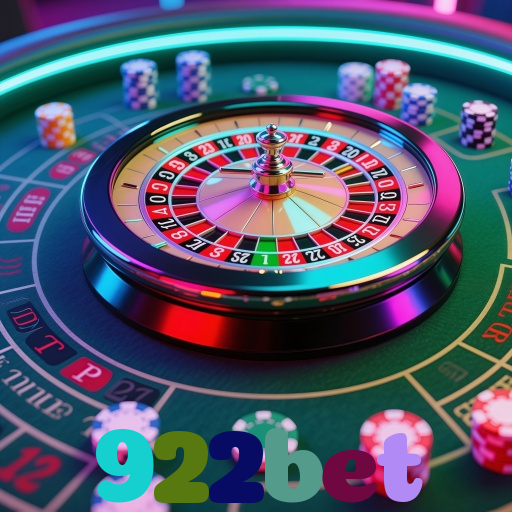 922bet - Baixe o App 922bet para Android e Comece a Jogar