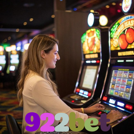 922bet - Baixe o app 922bet no Google Play e jogue ao vivo
