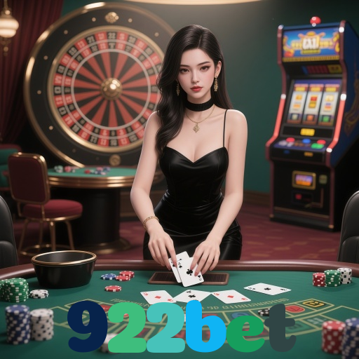 922bet - Baixe o App 922bet para Android e Comece a Jogar