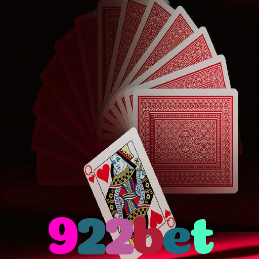 922bet - Baixe o app 922bet no Google Play e jogue ao vivo