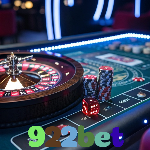 922bet - Baixe o App 922bet para Android e Comece a Jogar