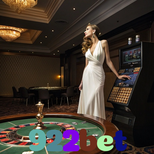 922bet - Baixe o app 922bet no Google Play e jogue ao vivo