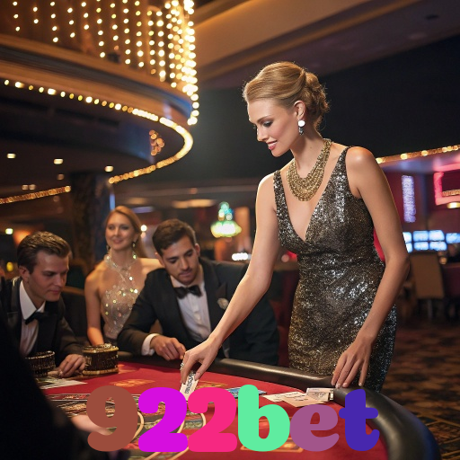 922bet - Baixe o App 922bet para Android e Comece a Jogar