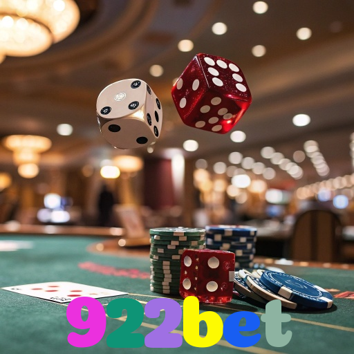 922bet - Baixe o App 922bet para Android e Comece a Jogar