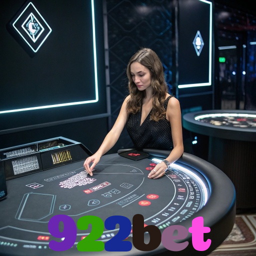 922bet - Baixe o App 922bet para Android e Comece a Jogar