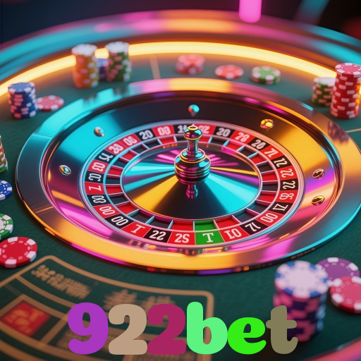 922bet - Baixe o App 922bet para Android e Comece a Jogar
