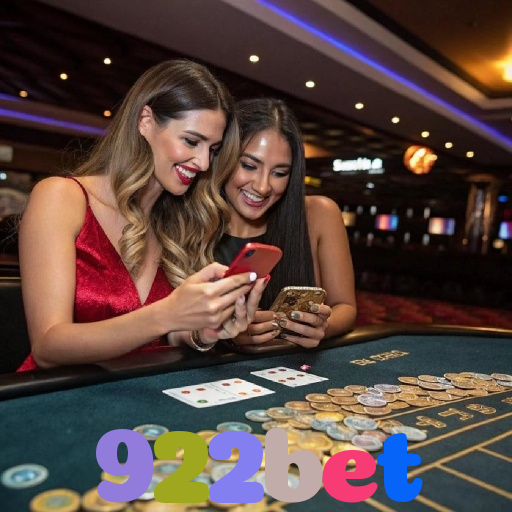 922bet - Baixe o app 922bet no Google Play e jogue ao vivo