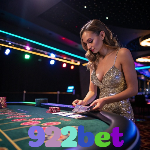 922bet - Baixe o app 922bet no Google Play e jogue ao vivo
