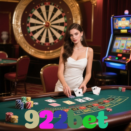922bet - Baixe o App 922bet para Android e Comece a Jogar