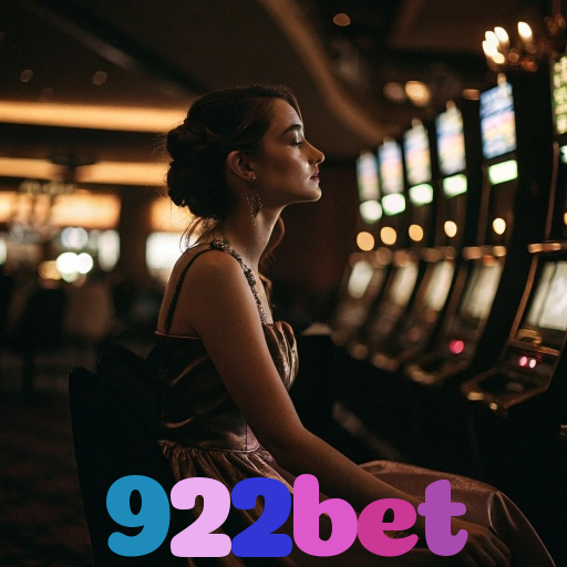 922bet - Baixe o app 922bet no Google Play e jogue ao vivo