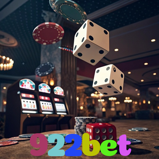 922bet - Baixe o app 922bet no Google Play e jogue ao vivo