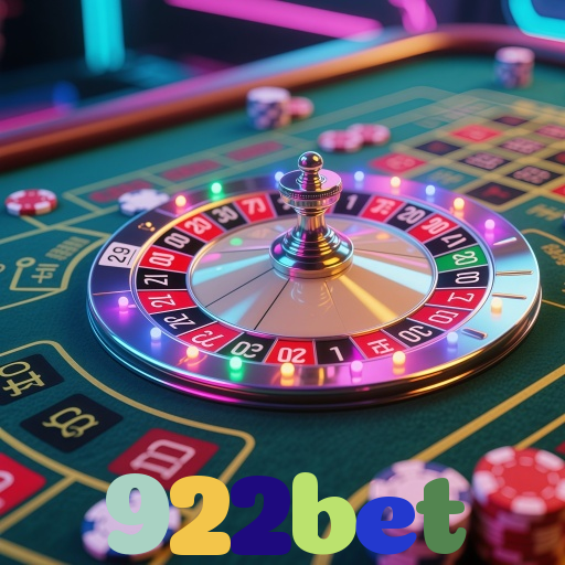 922bet - Baixe o App 922bet para Android e Comece a Jogar