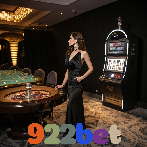 922bet - Baixe o App 922bet para Android e Comece a Jogar