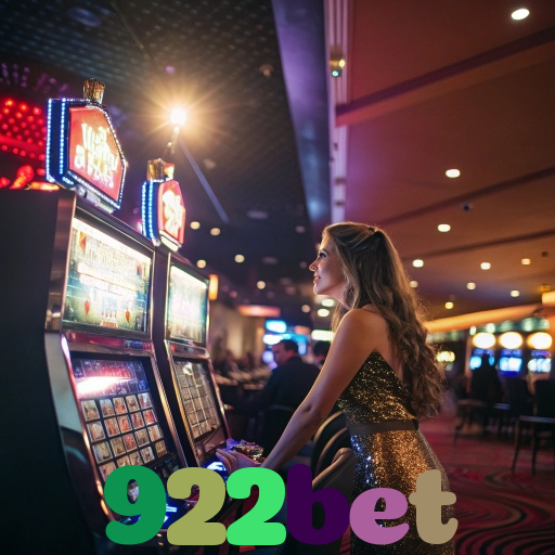 922bet - Baixe o app 922bet no Google Play e jogue ao vivo