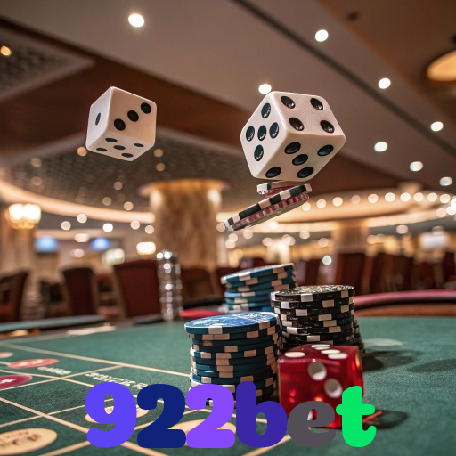 922bet - Baixe o App 922bet para Android e Comece a Jogar