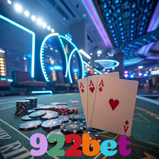 922bet - Baixe o app 922bet no Google Play e jogue ao vivo