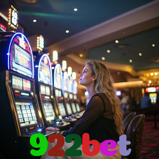 922bet - Baixe o App 922bet para Android e Comece a Jogar