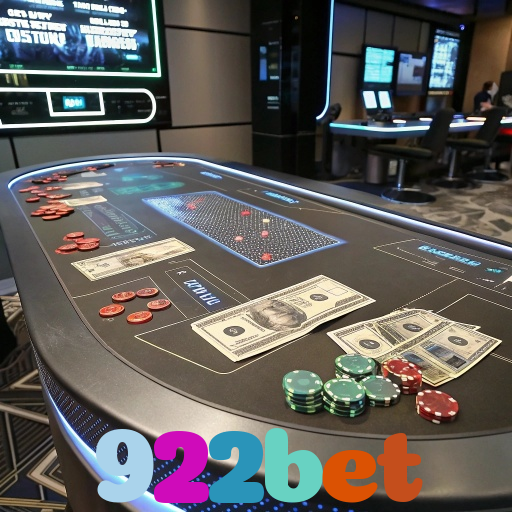 922bet - Baixe o App 922bet para Android e Comece a Jogar