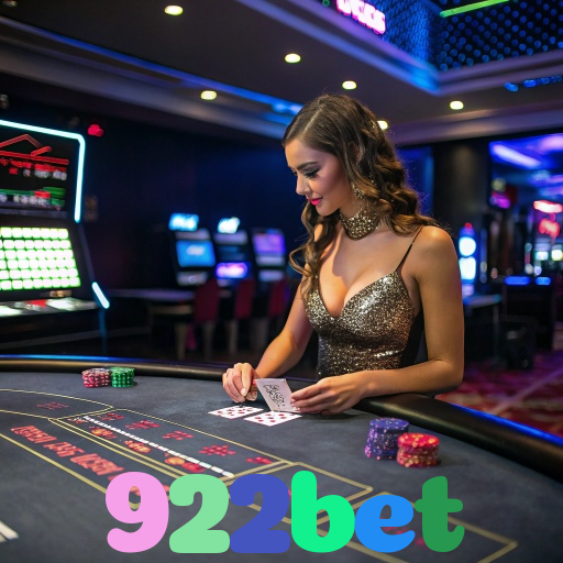 922bet - Baixe o app 922bet no Google Play e jogue ao vivo