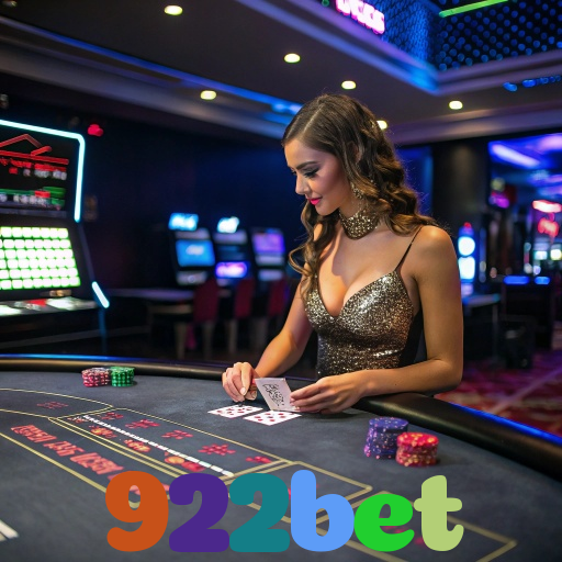922bet - Baixe o App 922bet para Android e Comece a Jogar