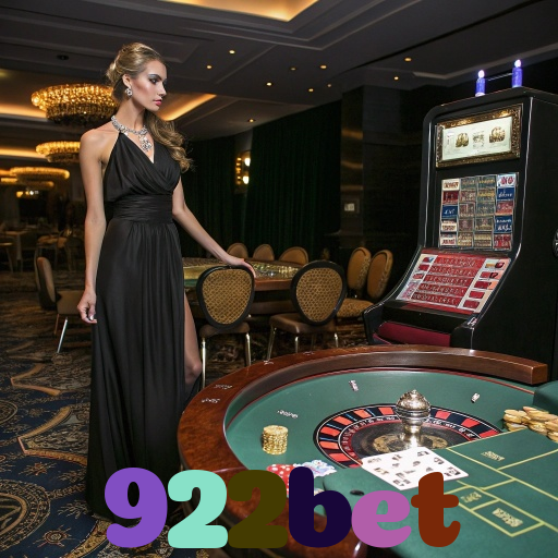 922bet - Baixe o App 922bet para Android e Comece a Jogar