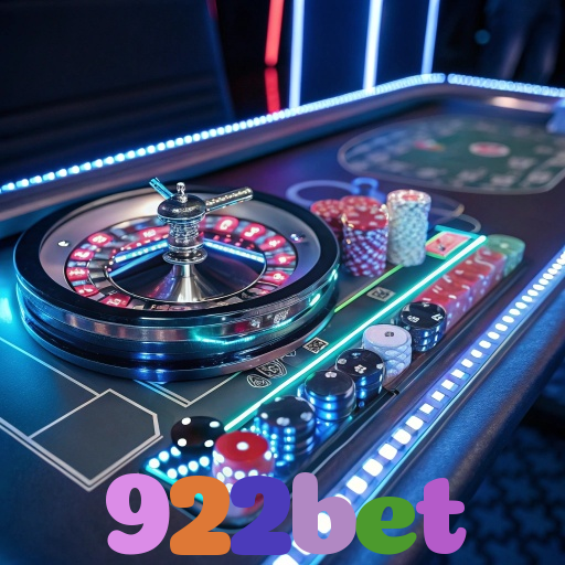 922bet - Baixe o app 922bet no Google Play e jogue ao vivo