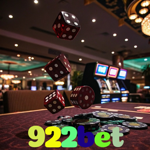 922bet - Baixe o app 922bet no Google Play e jogue ao vivo