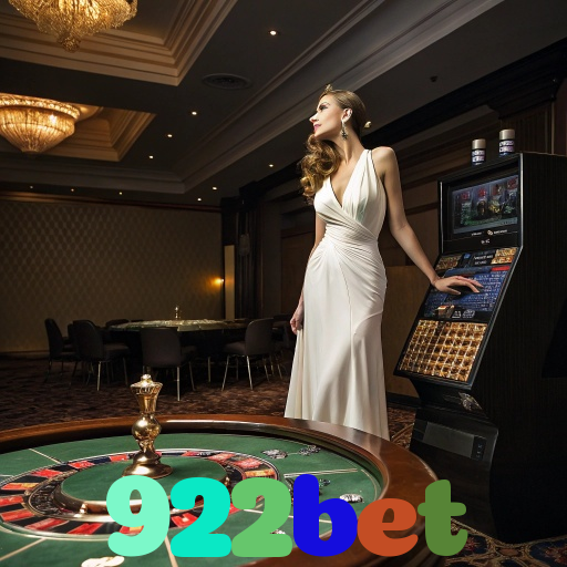 922bet - Baixe o App 922bet para Android e Comece a Jogar