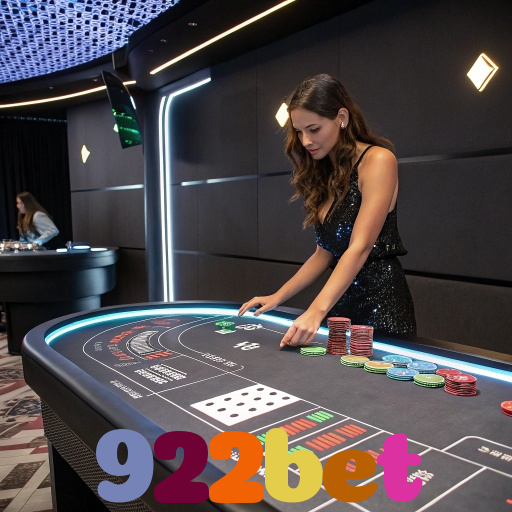 922bet - Baixe o App 922bet para Android e Comece a Jogar