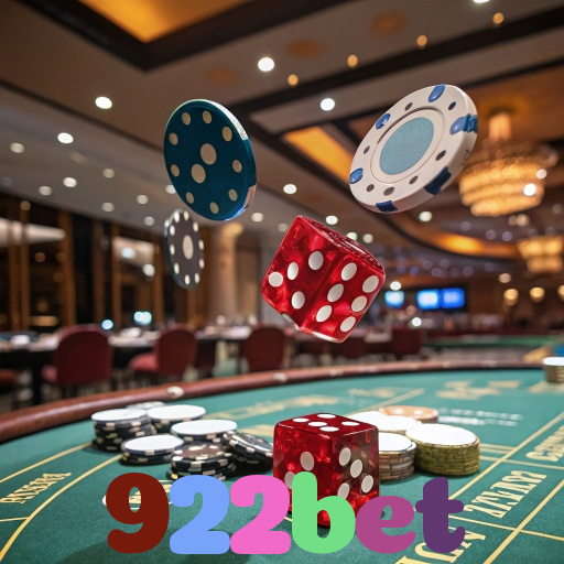 922bet - Baixe o app 922bet no Google Play e jogue ao vivo
