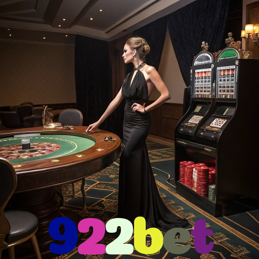 922bet - Baixe o App 922bet para Android e Comece a Jogar