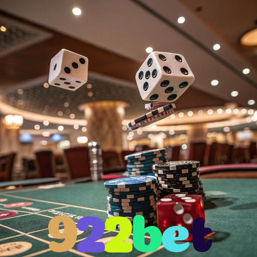922bet - Baixe o app 922bet no Google Play e jogue ao vivo