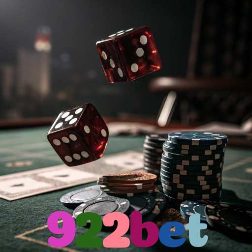 922bet - Baixe o App 922bet para Android e Comece a Jogar