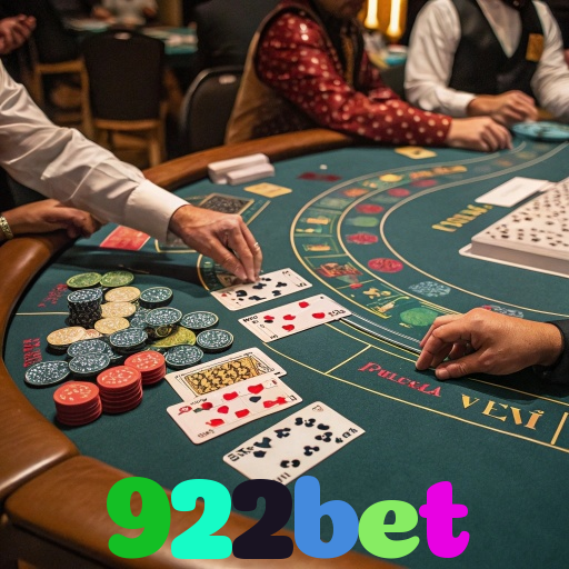 922bet - Baixe o App 922bet para Android e Comece a Jogar