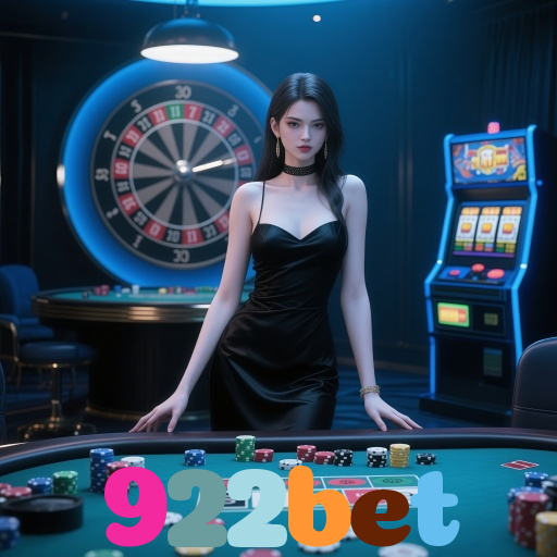 922bet - Baixe o app 922bet no Google Play e jogue ao vivo