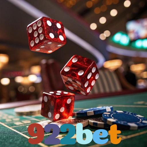 922bet - Baixe o app 922bet no Google Play e jogue ao vivo