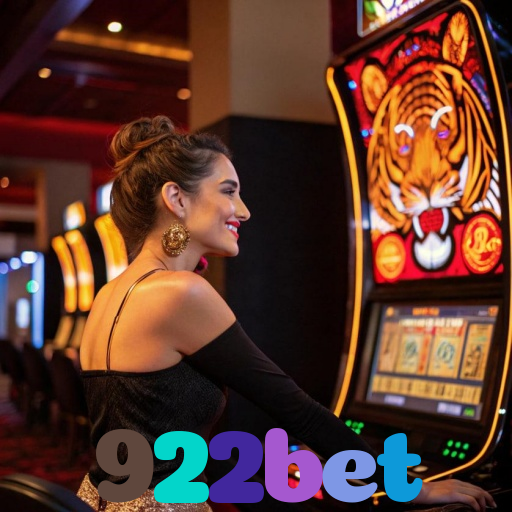 922bet - Baixe o app 922bet no Google Play e jogue ao vivo