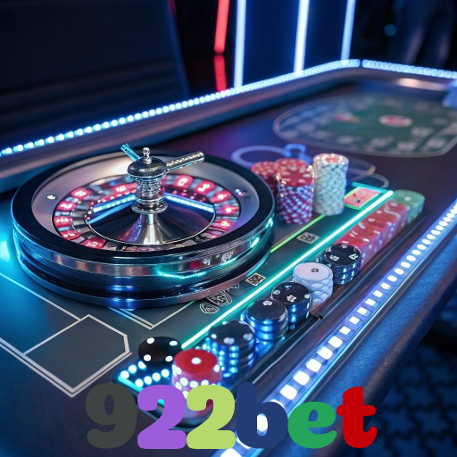 922bet - Baixe o App 922bet para Android e Comece a Jogar