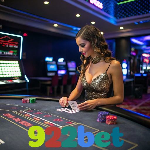 922bet - Baixe o App 922bet para Android e Comece a Jogar