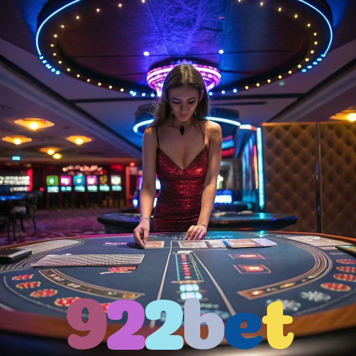 922bet - Baixe o App 922bet para Android e Comece a Jogar