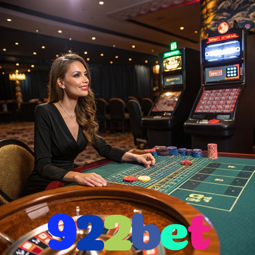 922bet - Baixe o app 922bet no Google Play e jogue ao vivo