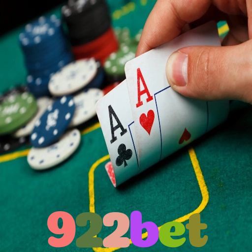922bet - Baixe o App 922bet para Android e Comece a Jogar
