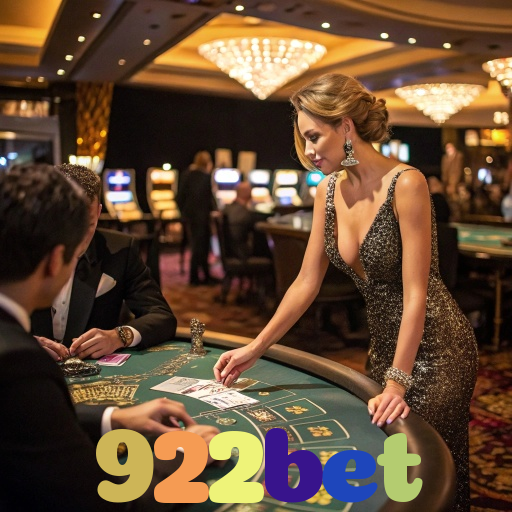 922bet - Baixe o app 922bet no Google Play e jogue ao vivo