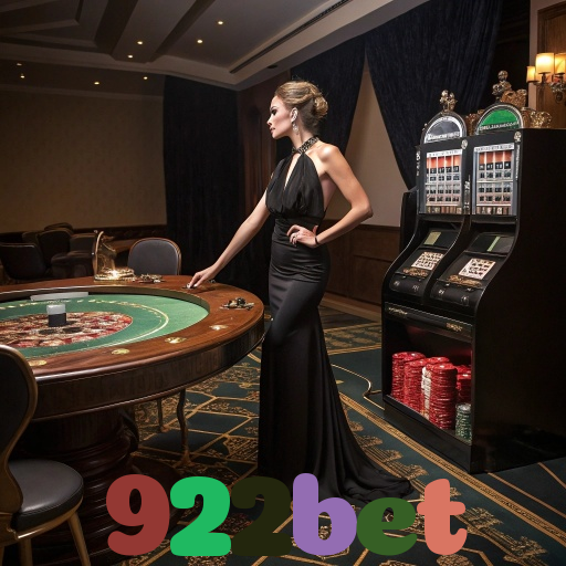 922bet - Baixe o App 922bet para Android e Comece a Jogar