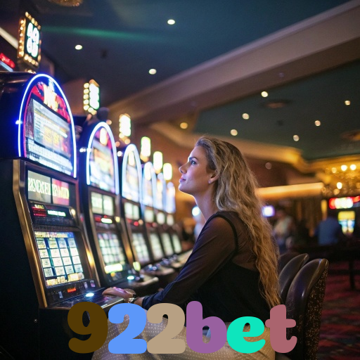 922bet - Baixe o app 922bet no Google Play e jogue ao vivo