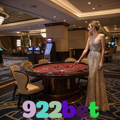 922bet - Baixe o app 922bet no Google Play e jogue ao vivo