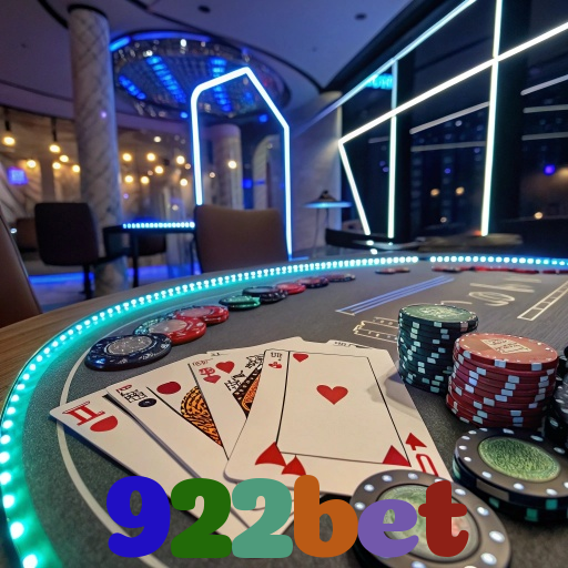 922bet - Baixe o app 922bet no Google Play e jogue ao vivo