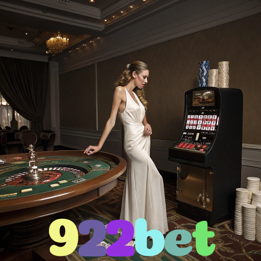 922bet - Baixe o App 922bet para Android e Comece a Jogar