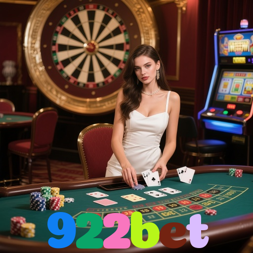 922bet - Baixe o App 922bet para Android e Comece a Jogar